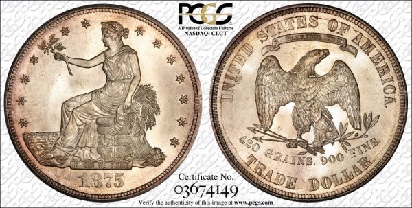 Is-This-Trade-Dollar-Fake?